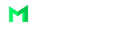Mubtadas